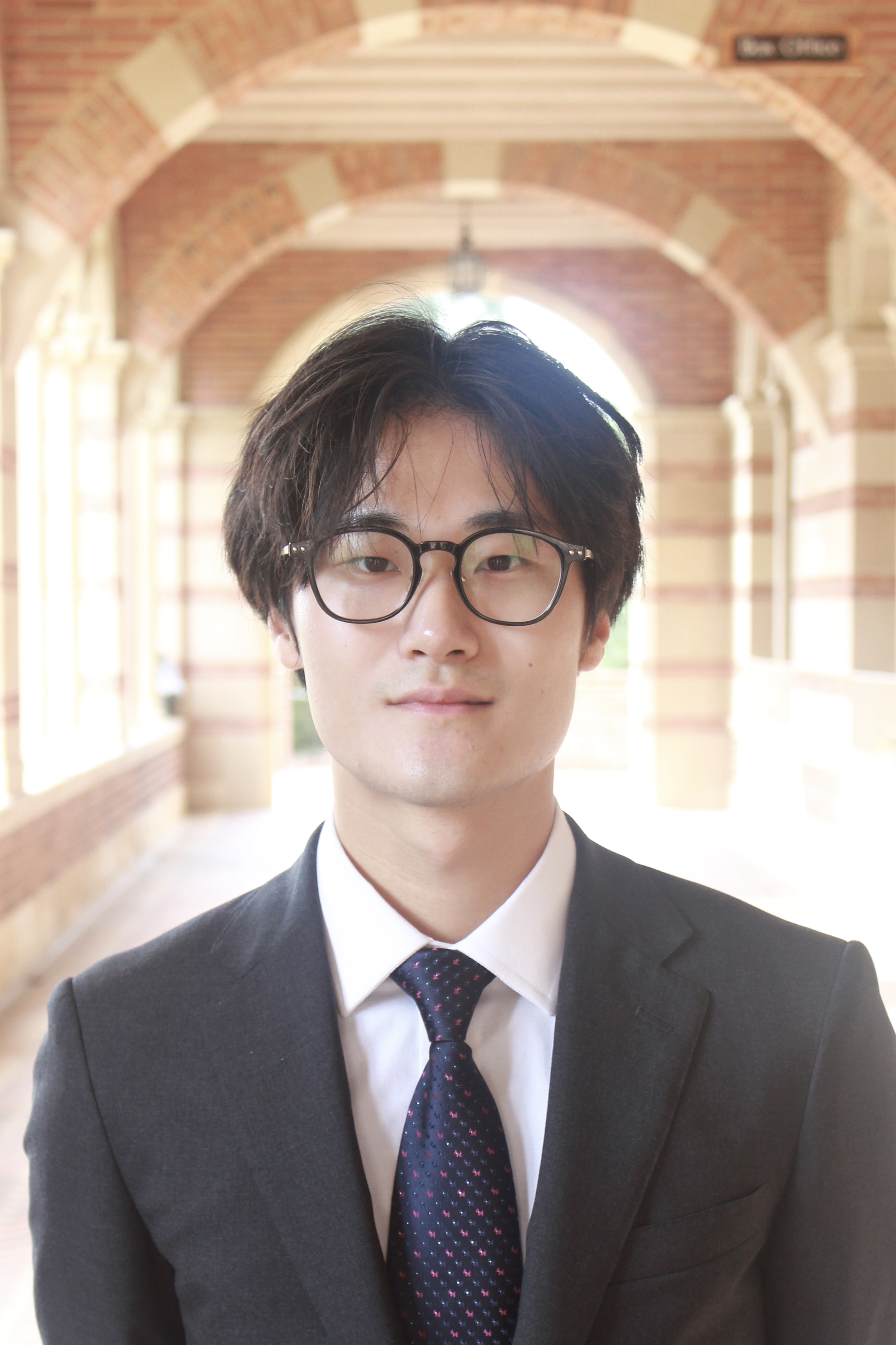 jin_kim_headshot.jpg